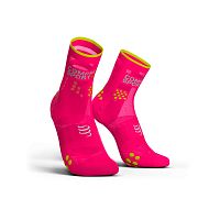 Compressport  носки Pro racing socks v3.0