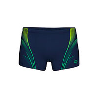Arena  плавки-шорты мужские спортивные Blast swim