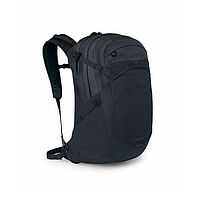 Osprey  рюкзак Tropos