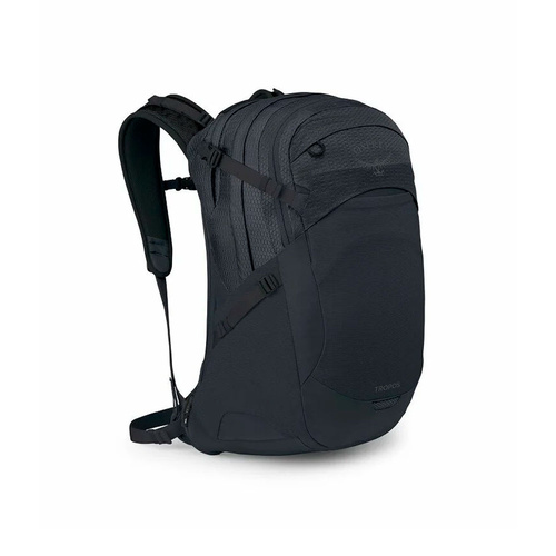 Osprey  рюкзак Tropos