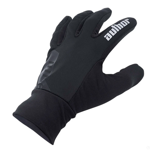 Author  велоперчатки Windster X24