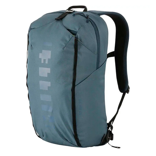 Millet  рюкзак Granite 25