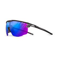 Julbo  очки солнцезащитные Ultimate Rphcb