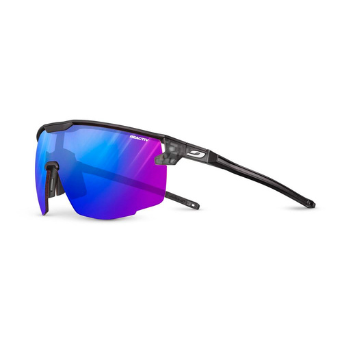 Julbo  очки солнцезащитные Ultimate Rphcb