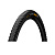Continental  покрышка Terra Trail ShieldWall foldable skin SL (45-622 (700 x 45C), black-black)