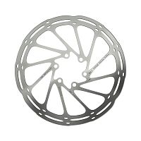 Sram  ротор Centerline 180mm Rounded