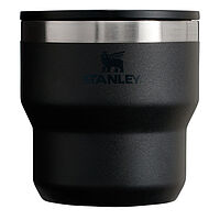 Stanley  термокружка Better Tier