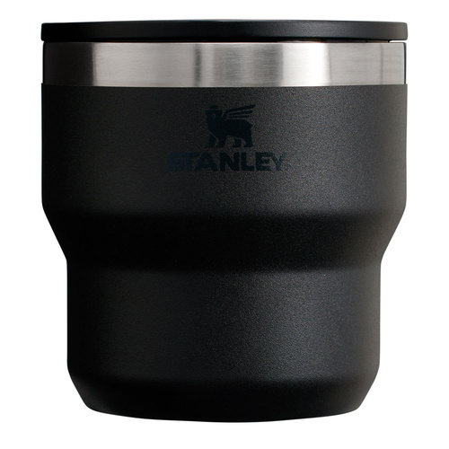 Stanley термокружка Better Tier Stanley термокружка Better Tier