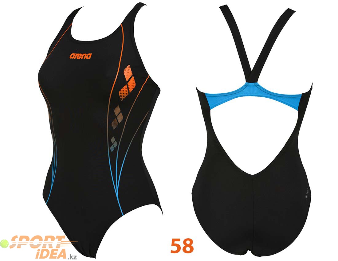 arena-w-web-one-piece-lb-1a912