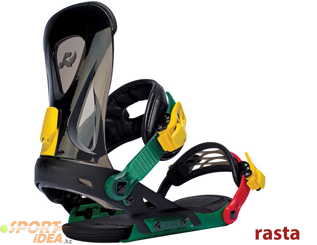 ride-revolt-rasta-2016