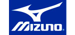 Mizuno