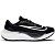Nike  кроссовки мужские Zoom Fly 5 (9.5 (43), black)