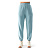 4F  брюки женские Sportstyle (XXL, light blue)