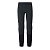 Millet  брюки мужские Pierrament (L, noir-noir)
