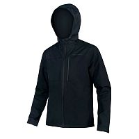 Endura  куртка мужская Hummvee WaterProof Hooded Jacket Endura  куртка мужская Hummvee WaterProof Hooded Jacket