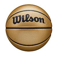 Wilson  мяч баскетбольный Wilson Gold Comp
