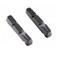 Giant  тормозные колодки Tri-Comp Caliper perlacement pad Giant  тормозные колодки Tri-Comp Caliper perlacement pad