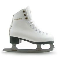 Botas  коньки Regina Botas  коньки Regina