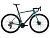 Giant  велосипед TCR Advanced Pro 1 Disc AX - 2024 (S (700)-04, dark iridescent)