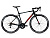 Giant  велосипед SCR 1 - 2022 (M-25 (700), black)