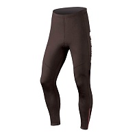 Endura  лосины мужские Thermoliter Tight Endura  лосины мужские Thermoliter Tight