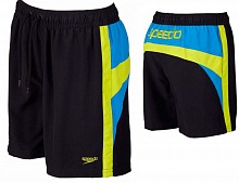 Speedo  шорты детские Speedo  шорты детские