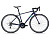 Liv  велосипед Avail 1 - 2022 (S (700)-14, milky way)