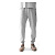 4F  брюки мужские Sportstyle (S, cold light grey melange)