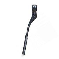 Author  подножка AKS-530 RS Author  подножка AKS-530 RS