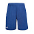 Babolat  шорты мужские Play (XL, sodalite blue)