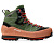 Aku  ботинки мужские Trekker Lite Iii Gtx (11 (46), green beige)