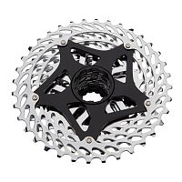 Sram  кассета PG-1030 11-28 - 10 spd Sram  кассета PG-1030 11-28 - 10 spd