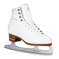 Botas  коньки Cindy Botas  коньки Cindy