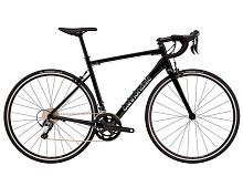 Cannondale  велосипед 700 M CAAD Optimo 2 - 2022-2024