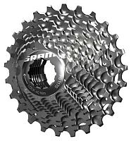 Sram  кассета PG-1170 11-28 - 11 spd Sram  кассета PG-1170 11-28 - 11 spd