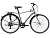 Momentum  велосипед iNeed Street - 2021 (M-25 (700),dark grey)