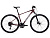Giant  велосипед Roam 2 Disc - 2024 (M-18" (700)-25, charcoal plum)
