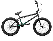 Kink  велосипед Gap XL - 2023