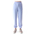 4F  брюки женские Sportstyle (XL, light blue)