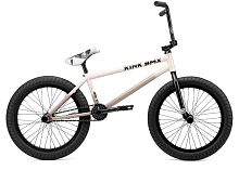 Kink  велосипед Switch - 2023
