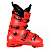 Atomic  ботинки горнолыжные мужские Hawx Prime 120 Gw (28-28.5, red black)