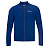 Babolat  куртка мужская Play (XL, estate blue)