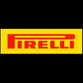 Pirelli