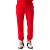 4F  брюки мужские Sportstyle (S, dark red)