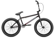 Kink  велосипед Whip - 2022