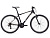 Giant  велосипед ATX 27.5 - 2022 (L-20" (27.5")-27, black)