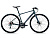 Giant  велосипед FastRoad SL 3 - 2022 (S (700)-24, black chrome)
