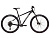 Cannondale  велосипед 29 M Trail 5 - 2023 (L-20" (29"), graphite)