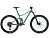 Giant  велосипед Stance 29 2 - 2024 (XL-19" (29")-08, misty forest)