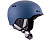 Anon  шлем горнолыжный мужской Rodan (L, nightfall)